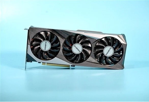 英偉達(dá)顯卡線(xiàn)下也缺貨 連RTX3060都漲價(jià)了