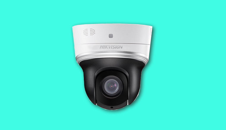 ?？?00萬高清球機，光學變焦