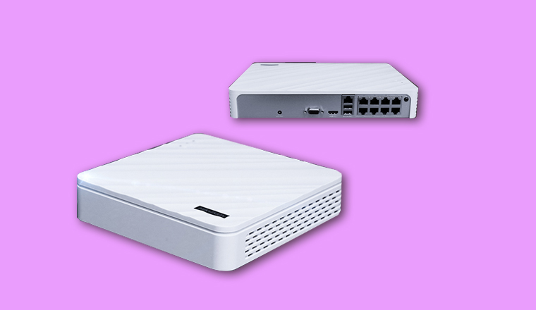 ?？到浀淇钚“缀袖浵駲C單盤位