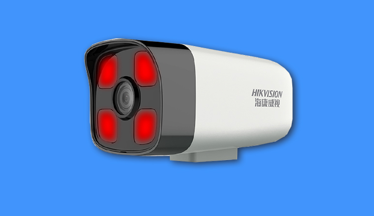 ?？?00萬紅外槍機，經典特惠款